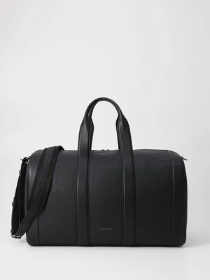 Torba weekendowa Calvin Klein