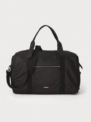 Torba weekendowa Calvin Klein