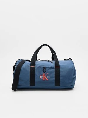 Torba weekendowa Calvin Klein