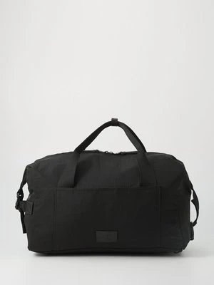 Torba weekendowa Calvin Klein Jeans