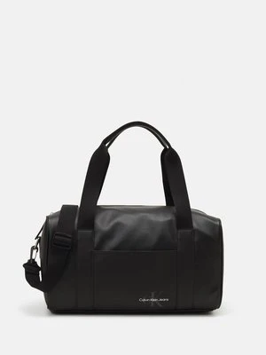 Torba weekendowa Calvin Klein Jeans