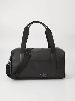 Torba weekendowa Calvin Klein Jeans