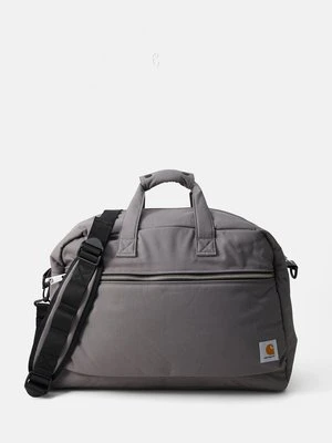 Torba weekendowa Carhartt WIP