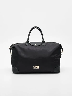 Torba weekendowa Cavalli Class