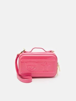Torba weekendowa CHIARA FERRAGNI