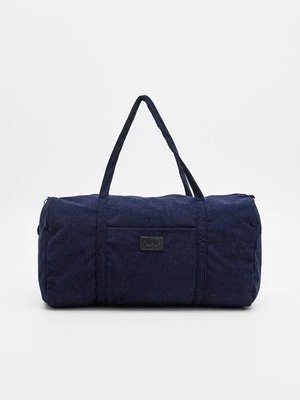 Torba weekendowa Christian Laurier