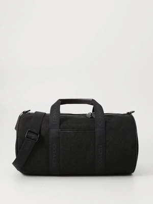 Torba weekendowa Coach