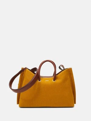 Torba weekendowa Cult Gaia