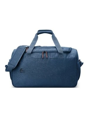 Torba weekendowa Delsey Paris