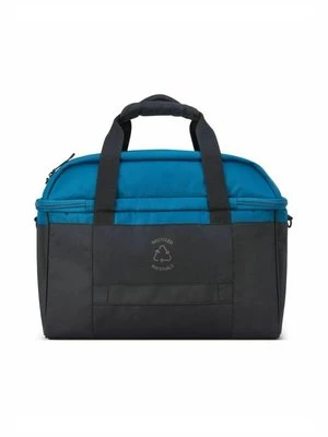 Torba weekendowa Delsey Paris