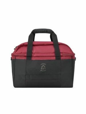 Torba weekendowa Delsey Paris