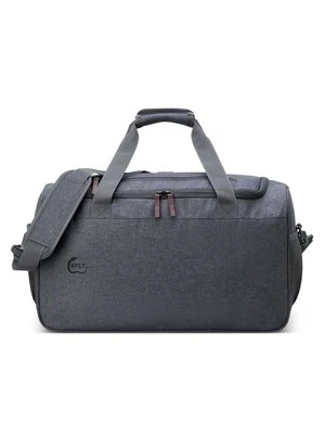 Torba weekendowa Delsey Paris