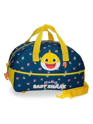 Torba weekendowa Disney