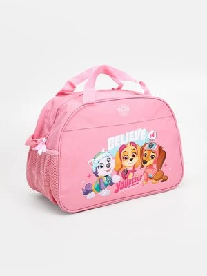 Zdjęcie produktu Torba weekendowa Disney