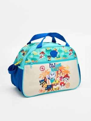 Torba weekendowa Disney