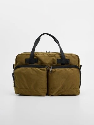 Torba weekendowa Dolomite