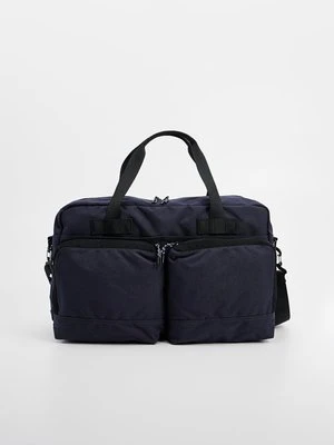 Torba weekendowa Dolomite