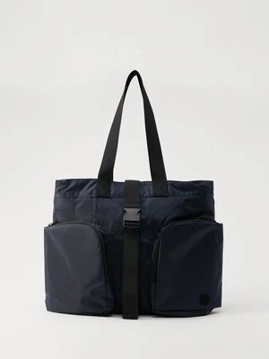 Torba weekendowa DOUBLE A BY W.W.