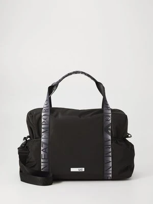 Torba weekendowa EA7 Emporio Armani