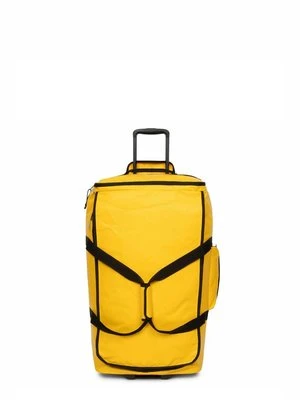 Torba weekendowa Eastpak