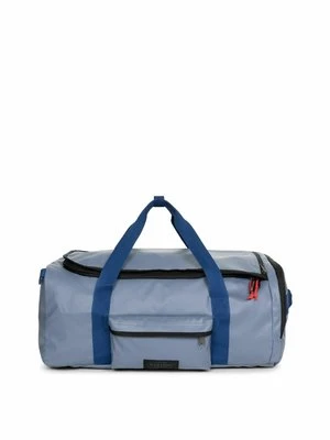 Torba weekendowa Eastpak