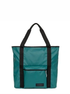 Torba weekendowa Eastpak