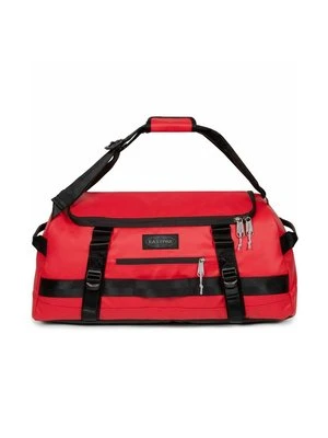 Torba weekendowa Eastpak