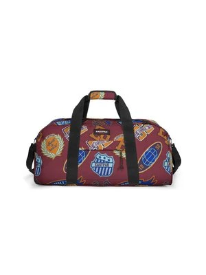 Torba weekendowa Eastpak