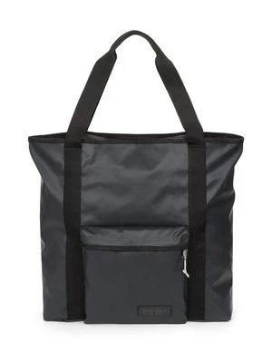 Torba weekendowa Eastpak