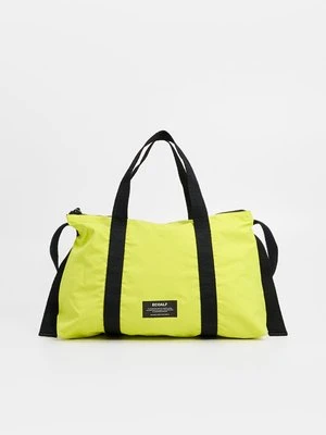 Torba weekendowa Ecoalf