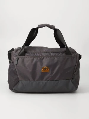 Torba weekendowa Ellesse
