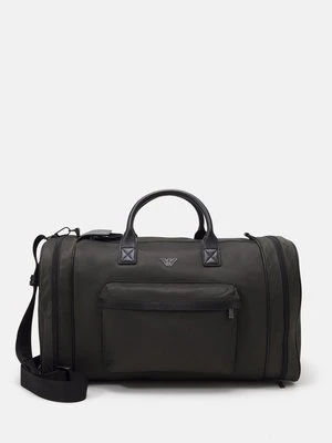 Torba weekendowa Emporio Armani