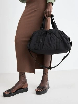 Torba weekendowa Even&Odd