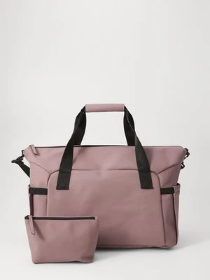 Torba weekendowa Even&Odd