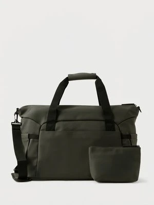 Torba weekendowa Even&Odd