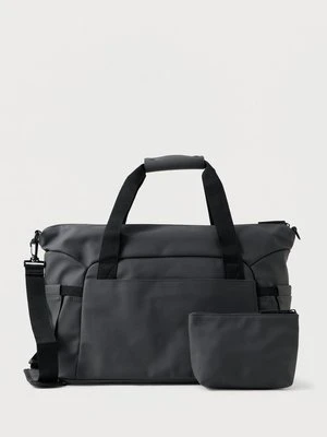 Torba weekendowa Even&Odd