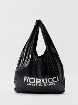 Torba weekendowa Fiorucci