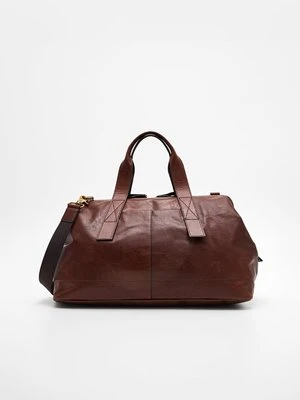 Torba weekendowa Fossil