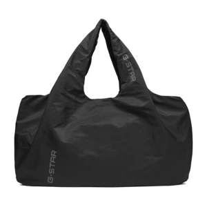 Torba weekendowa G-Star Raw CEO-AIDEN-XC8199 Czarny