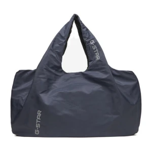 Torba weekendowa G-Star Raw CEO-AIDEN-XC8199 Niebieski