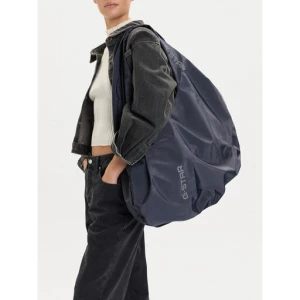 Torba weekendowa G-Star Raw CEO-AIDEN-XC8199 Niebieski