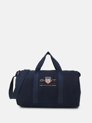 Torba weekendowa Gant