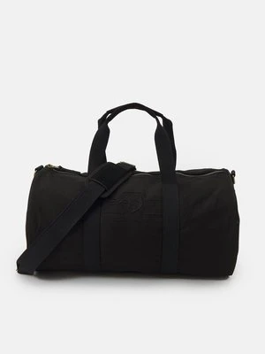 Torba weekendowa Gant