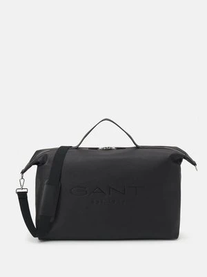 Torba weekendowa Gant