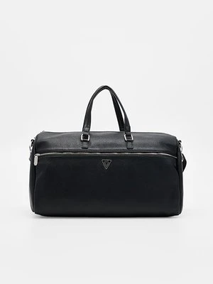 Torba weekendowa Gaudi