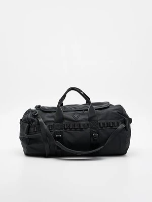 Torba weekendowa Gaudi