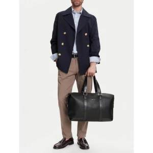 Torba weekendowa Gino Rossi C-GIN-L-001-08 Czarny