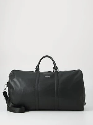 Torba weekendowa Guess
