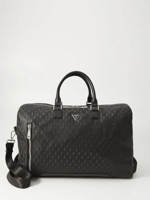 Torba weekendowa Guess
