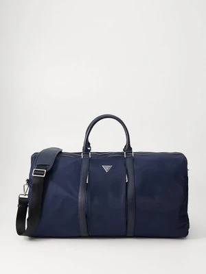 Torba weekendowa Guess
